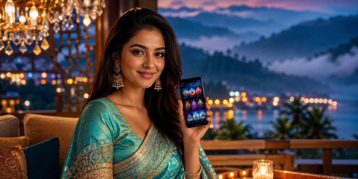 বান্দরবানে সমুদ্র সৈকতে ডিপোজিট করছেন একজন ব্যবহারকারী