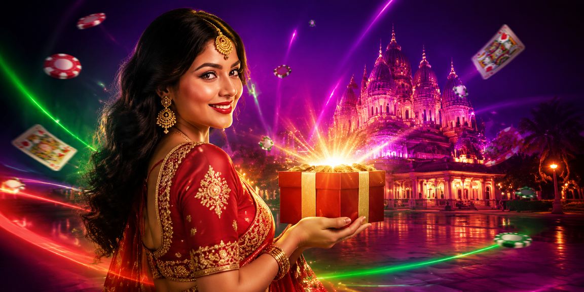 বাংলাদেশে রামি কার্ড গেম খেলছেন একজন ব্যবহারকারী