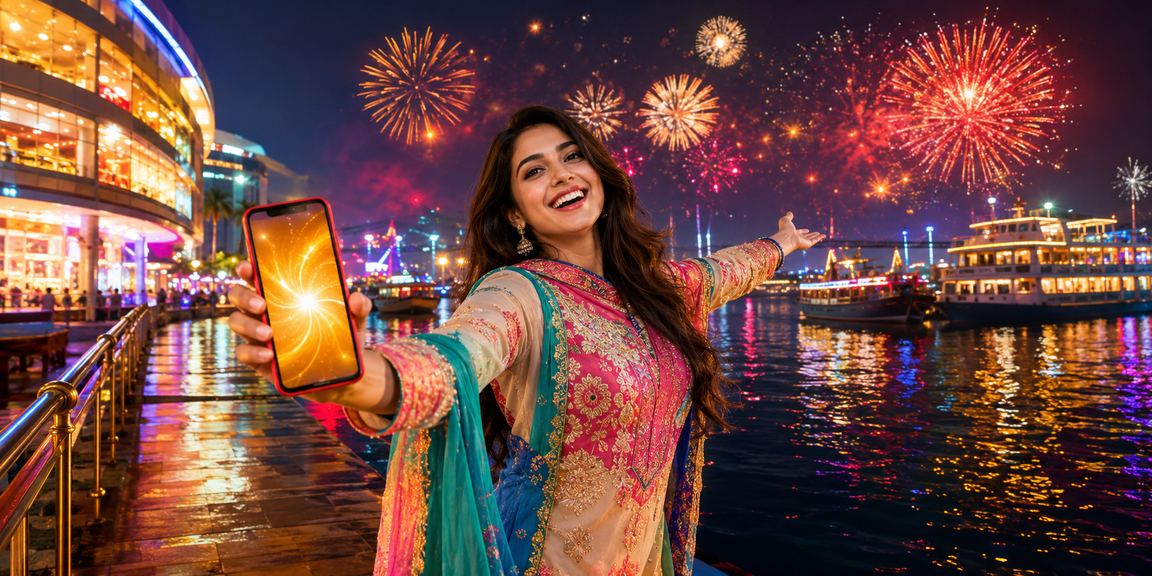 বরিশালে সমুদ্র সৈকতে ক্যাশব্যাক বোনাস উপভোগ করছেন একজন হাই রোলার সদস্য
