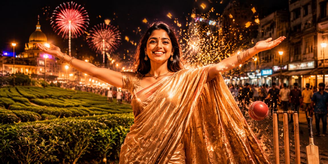 কুমিল্লায় ক্রিকেট বেটিং ভাউচার ব্যবহার করছেন একজন ব্যবহারকারী