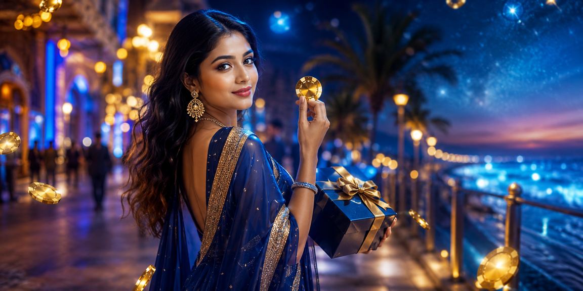কুমিল্লায় রিবেট বোনাস ভাউচার ব্যবহার করছেন একজন ব্যবহারকারী