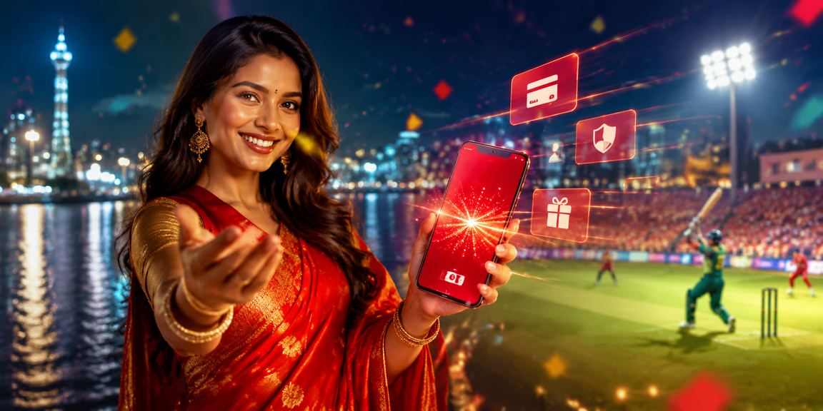 ময়মনসিংহে ক্রিকেট বেটিং মোবাইল ব্যবহারকারী