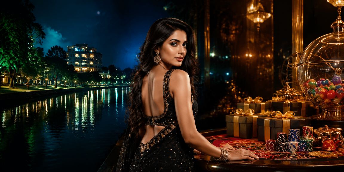 ময়মনসিংহে পেমেন্ট সহায়তা নিচ্ছেন একজন ব্যবহারকারী