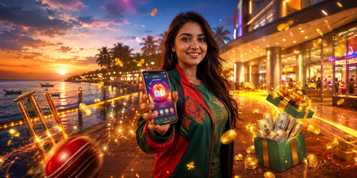 সেন্ট মার্টিনে ক্রিকেট বেটিং — প্রাপ্তবয়স্ক বিনোদনের দৃশ্য